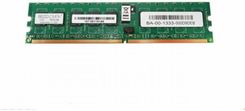 Pamięć RAM NetApp MEM 2GB (10700115)