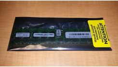 Pamięć RAM NetApp MEM 2GB FAS3210 (X3133R6)