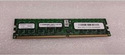 Pamięć RAM NetApp MEM 2GB FAS3240 FAS3270 (X3199R6)