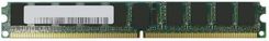 Pamięć RAM NetApp MEM 2GB FAS2040 (X3203AR6)