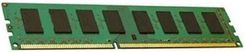 Pamięć RAM IBM 0/8 GB 533MHZ DDR2 CUOD M.CARD (91XX4501)