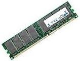 Pamięć RAM EMC Isilon Memory 2GB DDR3 NL400/X200/X400 (31002501)