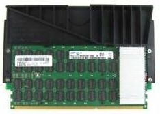 Pamięć RAM IBM 32GB DDR3 Memory (8286EM8C)