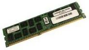 Pamięć RAM NetApp MEM 8GB for FAS80x0 (X3213R6)
