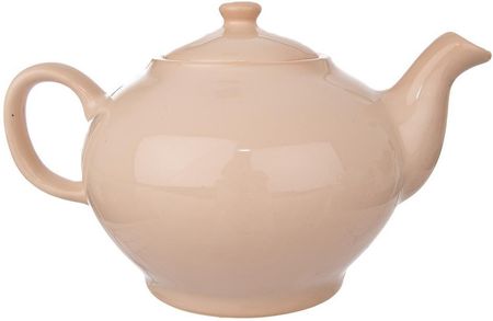 Orion Dzbanek Ceramiczny Z Uchwytem 1,4L Kawa Herbata