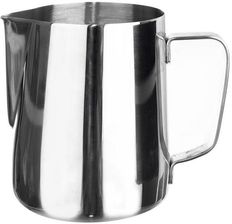 Zdjęcie Orion Mlecznik Dzbanek Dzbanuszek Na Mleko Miarka 0,58L - Tychy