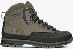 euro hiker shell jacquard