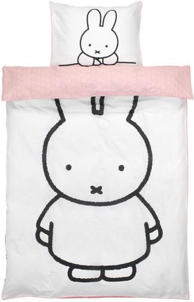 Jysk Duvet 100x135 JYSK Juniordyne DBA