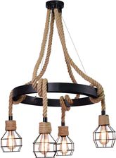 Zdjęcie Sanico Il Mio Alegra E27 Polux (312495) - Sieradz