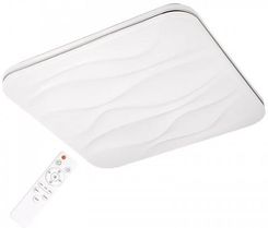 Zdjęcie Polux Desert B040 Led 72W Z Pilotem Plafon (312723) - Wrocław