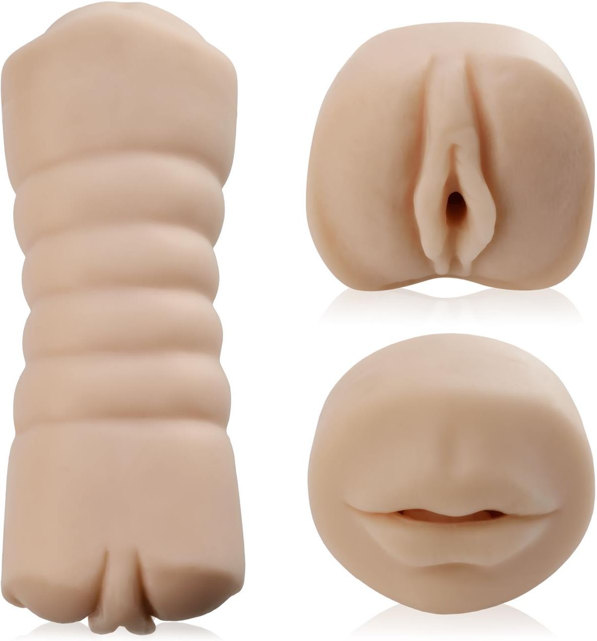 duży czarny soczysty penisteen sex vidio