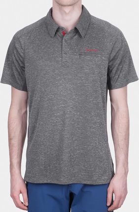 Klasyczna koszulka Marmot Drake Polo S/S - slate grey - Ceny i opinie T-shirty i koszulki męskie FXPK Klasyczna koszulka Marmot Drake Polo S/S - slate grey - Ceny i opinie T-shirty i koszulki męskie FXPK