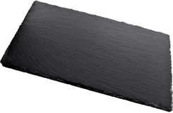 Zdjęcie Hit Taca Deska Podstawka Kamienna Łupek 20X30Cm - Otwock