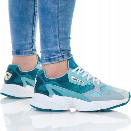 Adidas falcon w outlet ef1963