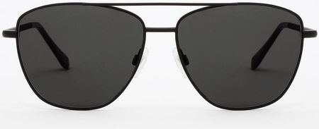 Hawkers Okulary Black Dark Lax TR18