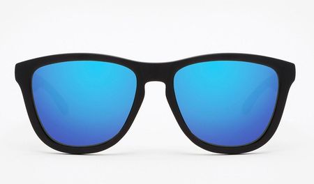 Hawkers Okulary Carbon Black Sky One TR18