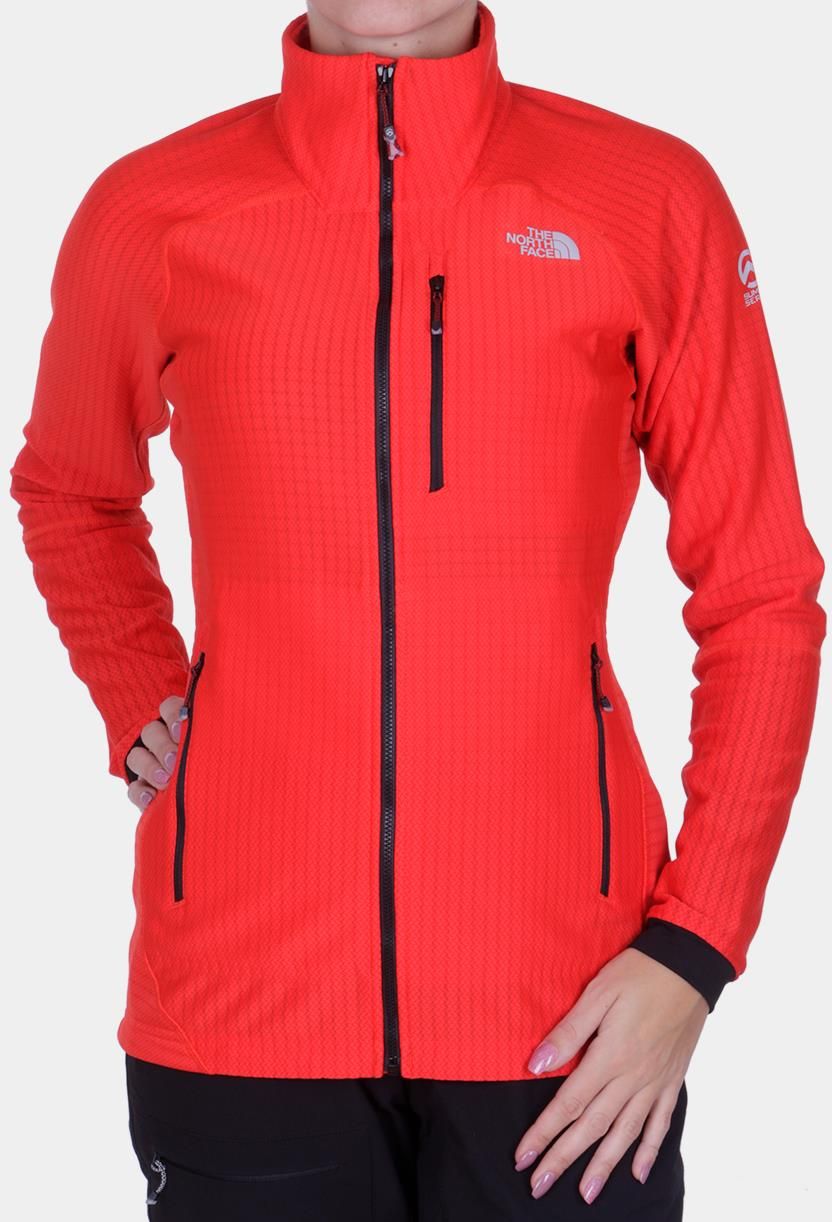 North face summit l2 on sale fuseform