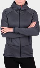 rab power grid hoody