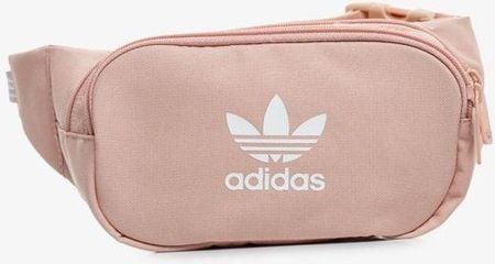 adidas essential cbody