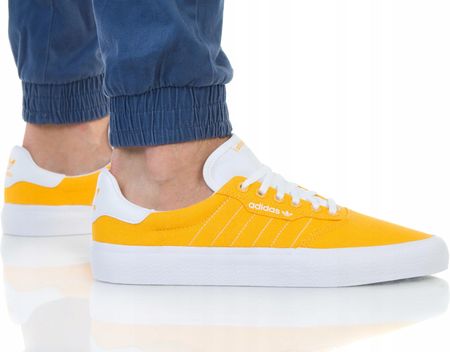 adidas gazelle silver green womens Adidas Skateboarding - 3MC Shoes