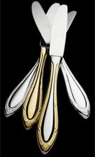 Zdjęcie Zepter zestaw sztućców stalowych senator 36 szt lb-700 - Brwinów