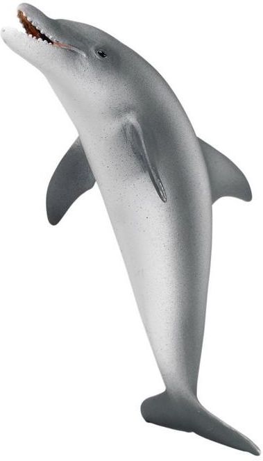 Schleich 14808 delfin