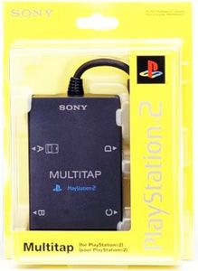 プレイステーション2 PS2](本体)プレイステーション2 PlayStation2 サテン・シルバー