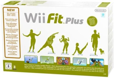 Nintendo Switch Wii Fit Switch Fit & Fit-Con Accessory (Fan art) : r/NintendoSwitch