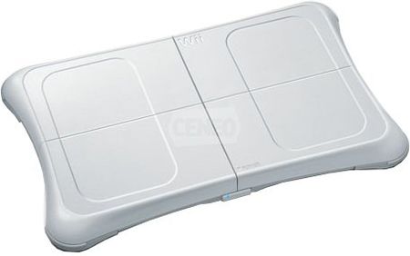 Nintendo Switch Wii Fit Mii Fit Pro Switch To Fit Wii Fit On Nintendo Switch New