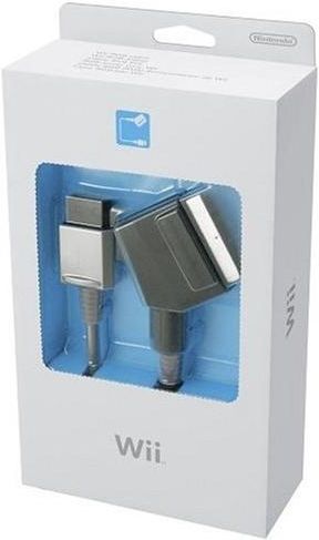 i-nintendo-wii-kabel-rgb-