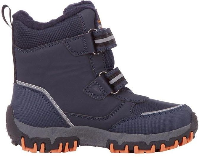 Buty zimowe dla dzieci Adidas Rozmiar 32 Ceneo.pl Buty zimowe dla dzieci Adidas Rozmiar 32 Ceneo.pl