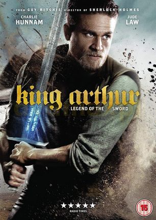 外国映画 La Legende Du Roi Arthur [DVD] 2zzhgl6 La Legende du Roi Arthur-Édition limitée: Amazon.fr: divers