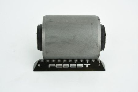 SUBARU FORESTER 97-02 TULEJA WAHACZA PRZÓD PRZEDNI SAB-BHF - zdjęcie 4