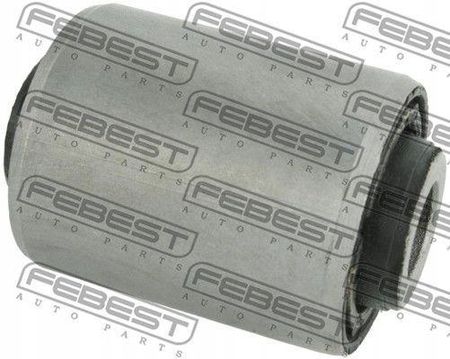SUBARU FORESTER 97-02 TULEJA WAHACZA PRZÓD PRZEDNI SAB-BHF - zdjęcie 3