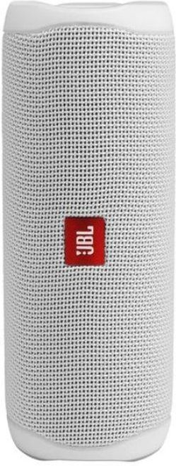 JBL Flip 5 biały