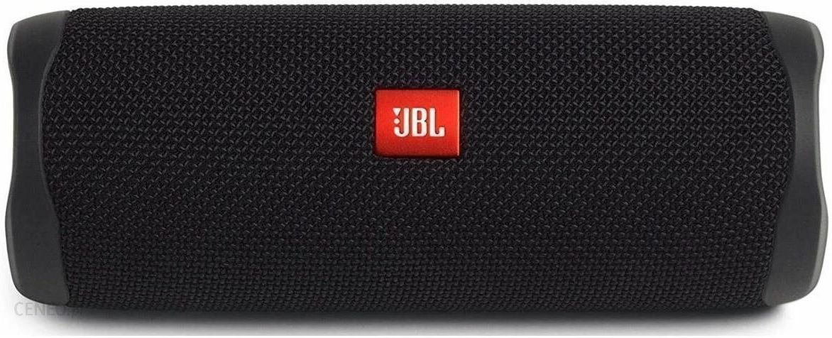  JBL Flip 5 czarny