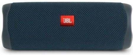 JBL Flip 5 niebieski