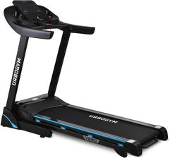 Zdjęcie Urbogym V680 - Piła