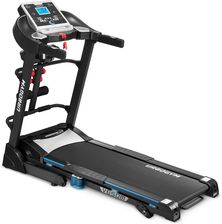 Zdjęcie Urbogym V650M - Tychy