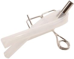 Zdjęcie Orion Wężyk Kranik Do Sokownika Sokownik 37 Cm + Zacisk - Lwówek