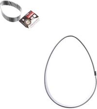 Zdjęcie Orion Wykrawacz Do Ciastek Pierników Jajko - Pniewy