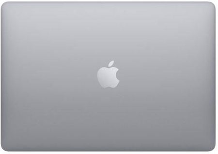Laptop Apple MacBook Air (2019) 13,3/i5/8GB/128GB/macOS
