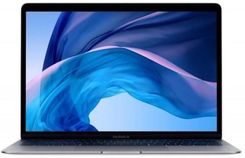 Zdjęcie Apple MacBook Air (2019) 13,3"/i5/8GB/128GB/macOS (MVFH2ZEA) - Wałbrzych