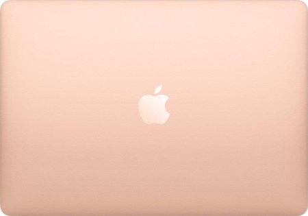 Laptop Apple MacBook Air (2019) 13,3/i5/8GB/128GB/macOS