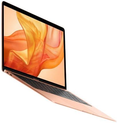 Laptop Apple MacBook Air (2019) 13,3/i5/8GB/256GB/macOS (MVFN2ZEA
