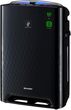 Sharp KC-A50EUB 