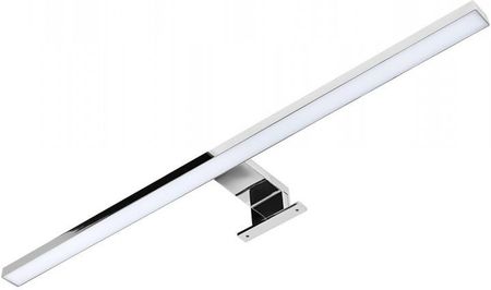 Comad Lampa Led 60 cm