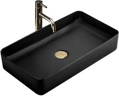 Zdjęcie Rea Denis 60 Black (REA-U7914) - Dolsk