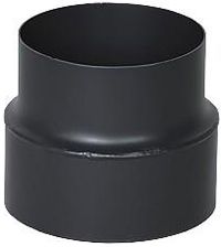 Zdjęcie Darco Redukcja Zwiększająca 120/160Mm - Kamienna Góra