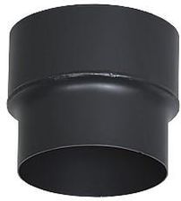 Zdjęcie Darco Redukcja Zmniejszająca 200/150Mm - Zawidów